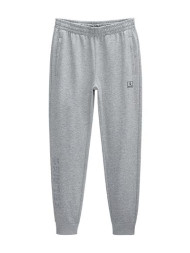 Брюки KELME Knitted Trousers Grey