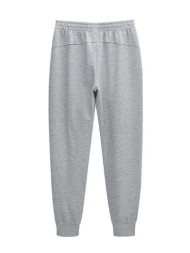 Брюки KELME Knitted Trousers Grey