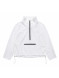 Анорак KELME Woven Jacket White