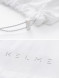 Анорак KELME Woven Jacket White