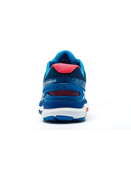 Кроссовки KELME Men's Sports Shoes Blue