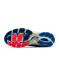 Кроссовки KELME Men's Sports Shoes Blue