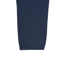 Костюм парадный TORRES Professional, K-2251-031-L, р.L, полиэстер, т.сине-белый