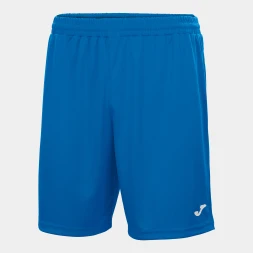 Шорты JOMA NOBEL