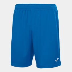 Шорты JOMA NOBEL