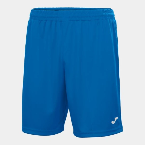 Шорты JOMA NOBEL 100053.700