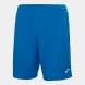 Шорты JOMA NOBEL 100053.700
