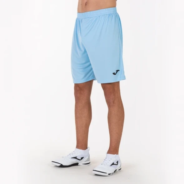 Шорты игровые JOMA NOBEL 100053.350