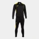 Спортивный костюм JOMA CHAMPIONSHIP VII    