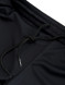 Детская футбольная форма KELME Children's Short-sleeved Football Uniform Set Black
