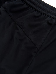 Детская футбольная форма KELME Children's Short-sleeved Football Uniform Set Black