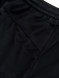 Детская футбольная форма KELME Children's Short-sleeved Football Uniform Set Black