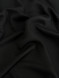 Детская футбольная форма KELME Children's Short-sleeved Football Uniform Set Black