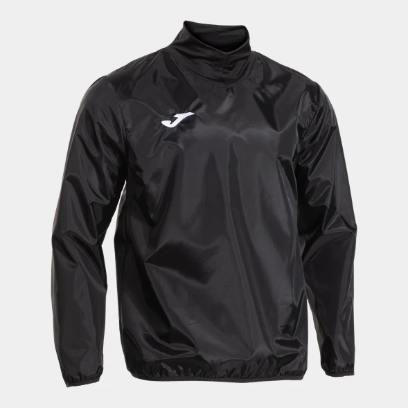 Ветровка JOMA WIND  
