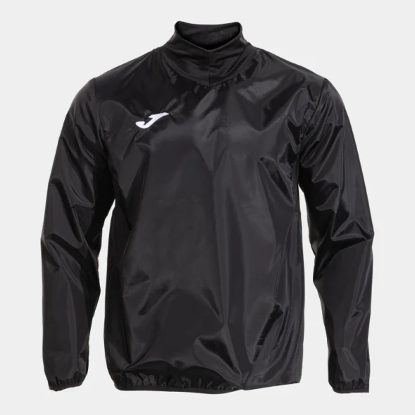 Ветровка JOMA WIND  