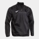 Ветровка JOMA WIND  