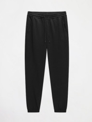 Брюки KELME Knitted Trousers Black