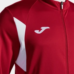 Жакет JOMA  WINNER III   