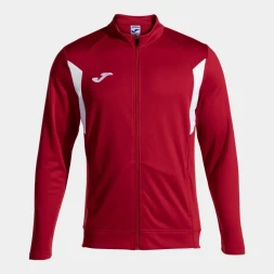 Жакет JOMA  WINNER III   