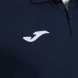 Поло JOMA OLIMPIADA  