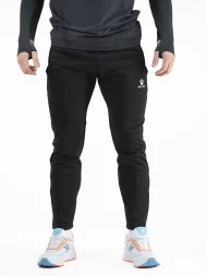 Брюки KELME COMETA