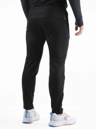 Брюки KELME COMETA