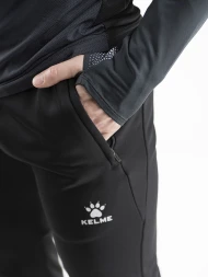 Брюки KELME COMETA