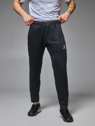 Брюки KELME COMETA
