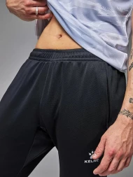Брюки KELME COMETA