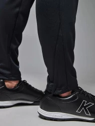 Брюки KELME COMETA