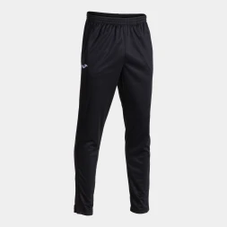 Женские брюки JOMA STAFF