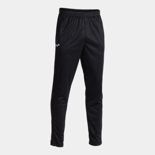 Женские брюки JOMA STAFF  