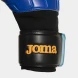 Вратарские перчатки JOMA BRAVE      