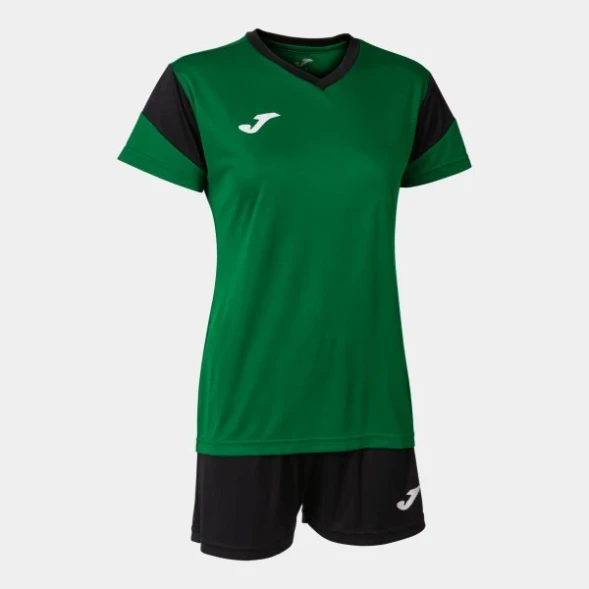 Игровая форма JOMA  PHOENIX  