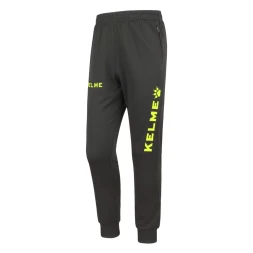 Брюки KELME GLOBAL 