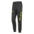 Брюки KELME Training Pants (Thick) Black