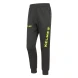 Брюки KELME Training Pants (Thick) Black