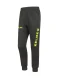 Брюки KELME Training Pants (Thick) Black