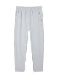Брюки KELME Woven Trousers Grey