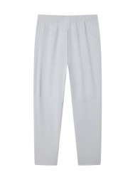 Брюки KELME Woven Trousers Grey