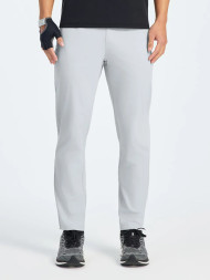 Брюки KELME Woven Trousers Grey