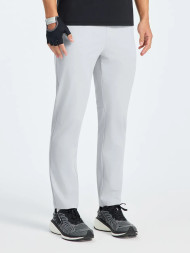 Брюки KELME Woven Trousers Grey