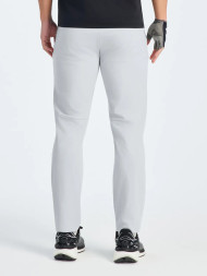 Брюки KELME Woven Trousers Grey