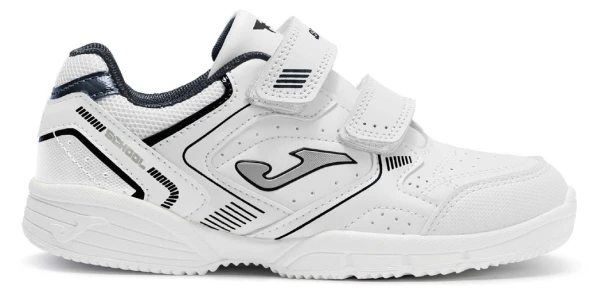 Кроссовки Joma SCHOOL JR