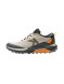 Кроссовки KELME Men's Sports Shoes Khaki