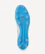 Бутсы футбольные JOGEL Evofly FG Pro White/blue