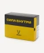 Бутсы футбольные JOGEL Evofly FG Pro White/blue