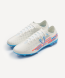 Бутсы футбольные JOGEL Evofly FG Pro White/blue