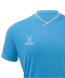 Футболка игровая JOGEL DIVISION PerFormDRY Union Jersey, голубой