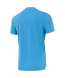 Футболка игровая JOGEL DIVISION PerFormDRY Union Jersey, голубой